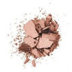 Picture of BRONZER WHAT SHADY BEACHES